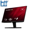 Màn Hình ViewSonic VA2215-H (21.5 inch - FHD - VA - 100Hz - 4ms - ViewMode)