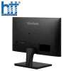 Màn Hình ViewSonic VA2215-H (21.5 inch - FHD - VA - 100Hz - 4ms - ViewMode)