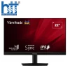 Màn Hình ViewSonic VA2209-H (21.5 inch - IPS - FHD - 75Hz - 4ms)