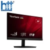 Màn Hình ViewSonic VA2209-H (21.5 inch - IPS - FHD - 75Hz - 4ms)