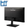 Màn Hình ViewSonic VA2209-H (21.5 inch - IPS - FHD - 75Hz - 4ms)