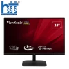 Màn Hình ViewSonic VA2432A-H (23.8 inch - IPS - FHD - 120Hz - 1ms)