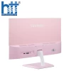 Màn Hình ViewSonic VA2436-H-PN (23.8 inch - FHD - IPS - 100Hz - 1ms)
