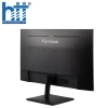 Màn Hình ViewSonic VA2732-H (27.0 inch - IPS - FHD - 1ms - 100Hz)