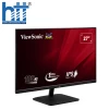 Màn Hình ViewSonic VA2732-H-W (27 inch - IPS - FHD - 1ms - 100Hz)