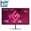 Màn Hình Gaming ViewSonic VX2479-HD-PRO (23.8 inch - FHD - IPS - 180Hz - 1ms)