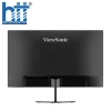 Màn Hình Gaming ViewSonic VX2479-HD-PRO (23.8 inch - FHD - IPS - 180Hz - 1ms)