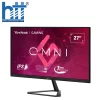 Màn Hình Gaming ViewSonic VX2779-HD-PRO (27.0 inch - FHD - IPS - 180Hz - 1ms - HDR10)