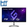 Màn Hình Gaming ViewSonic VX2479A-HD-PRO (23.8 inch - FHD - IPS - 240Hz - 1ms)