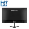 Màn Hình Gaming ViewSonic VX2479A-HD-PRO (23.8 inch - FHD - IPS - 240Hz - 1ms)