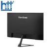 Màn Hình Gaming ViewSonic VX2479A-HD-PRO (23.8 inch - FHD - IPS - 240Hz - 1ms)