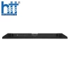 Màn Hình ViewSonic VA2708-2K-MHD (27 inch - IPS - 2K - 100Hz - 1ms- Speaker)