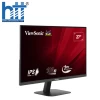 Màn Hình ViewSonic VA2708-2K-MHD (27 inch - IPS - 2K - 100Hz - 1ms- Speaker)