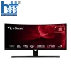 Màn hình ViewSonic VX3418-2KPC 34 inch QHD 144Hz VA Cong