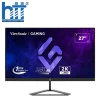 Màn Hình Gaming ViewSonic VX2758A-2K-PRO-3 (27 inch - IPS - 2K - 1ms - 240Hz)