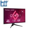 Màn hình Viewsonic VX3219-2K-Pro-2 (31.5 inch/QHD/IPS/165Hz/0.43ms)