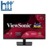 Màn Hình ViewSonic VA3209-2K-MHD (31.5 inch - IPS - QHD - 75Hz - 4ms)