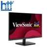 Màn Hình ViewSonic VA3209-2K-MHD (31.5 inch - IPS - QHD - 75Hz - 4ms)