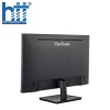 Màn Hình ViewSonic VA3209-2K-MHD (31.5 inch - IPS - QHD - 75Hz - 4ms)