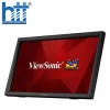 Màn hình di động Viewsonic VG1655 15.6 inch FHD IPS