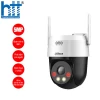 Camera Wifi quay quét 5MP DAHUA DH-P5AE-PV