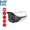 Camera IP 2MP DAHUA DH-IPC-HFW1239MP-A-IL