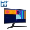 Màn Hình SAMSUNG S3 S33GC LS24C330GAEXXV (23.8 inch - IPS - FHD - 4ms GtG -100Hz - AMD FreeSync)