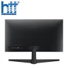 Màn Hình SAMSUNG S3 S33GC LS24C330GAEXXV (23.8 inch - IPS - FHD - 4ms GtG -100Hz - AMD FreeSync)