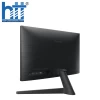 Màn Hình SAMSUNG S3 S33GC LS24C330GAEXXV (23.8 inch - IPS - FHD - 4ms GtG -100Hz - AMD FreeSync)