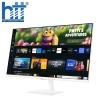 Màn hình SAMSUNG LS32CM501EEXXV ( 31.5 inch - FHD - VA - 60Hz)