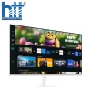 Màn hình SAMSUNG LS32CM501EEXXV ( 31.5 inch - FHD - VA - 60Hz)