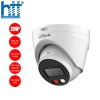 Camera IP 2MP DAHUA DH-IPC-HDW1239V-PV