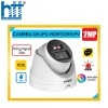 Camera IP 2MP DAHUA DH-IPC-HDW1239V-PV