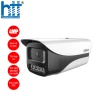 Camera IP 4MP DAHUA DH-IPC-HFW1439MP-A-IL