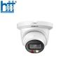 Camera IP Ánh sáng kép 8MP DAHUA DH-IPC-HDW2849TM-S-IL