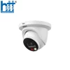 Camera IP Ánh sáng kép 8MP DAHUA DH-IPC-HDW2849TM-S-IL