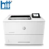 Máy in Laser HP LaserJet Enterprise M507DN_ 1PV87A
