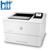 Máy in Laser HP LaserJet Enterprise M507DN_ 1PV87A