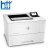 Máy in Laser HP LaserJet Enterprise M507DN_ 1PV87A