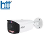 Camera IP 4MP thân trụ DAHUA DH-IPC-HFW3449T1-AS-PV-PRO