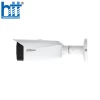Camera IP 4MP thân trụ DAHUA DH-IPC-HFW3449T1-AS-PV-PRO