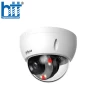 Camera IP Dome 4MP DAHUA DH-IPC-HDBW2449E-S-IL