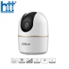 Camera Wifi Hero A1 2MP DAHUA DH-H2AE (Quay quét, Trong nhà)