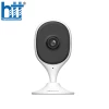 Camera Wifi cố định 3MP DAHUA DH-C3A