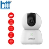 Camera Wifi Dahua Hero B1 3MP DH-H3B