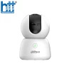 Camera Wifi Dahua Hero B1 3MP DH-H3B