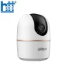 Camera Wifi quay quét trong nhà Hero A1 3MP DAHUA DH-IPC-H3AE