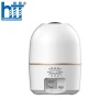 Camera Wifi quay quét trong nhà Hero A1 3MP DAHUA DH-IPC-H3AE