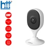 Camera Wifi cố định 5MP DAHUA DH-C5A