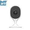 Camera Wifi cố định 5MP DAHUA DH-C5A